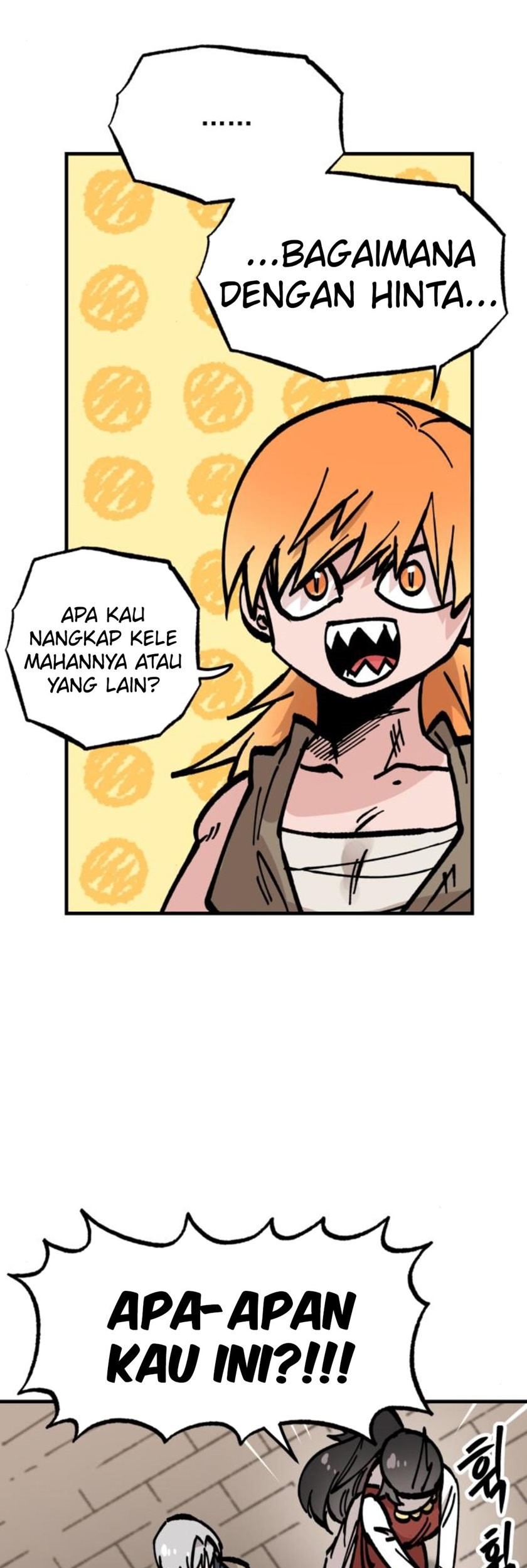 Rathard chapter 23 halaman 10