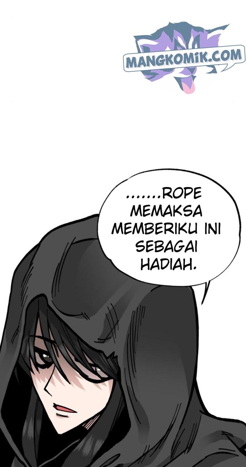 Rathard chapter 23 halaman 19