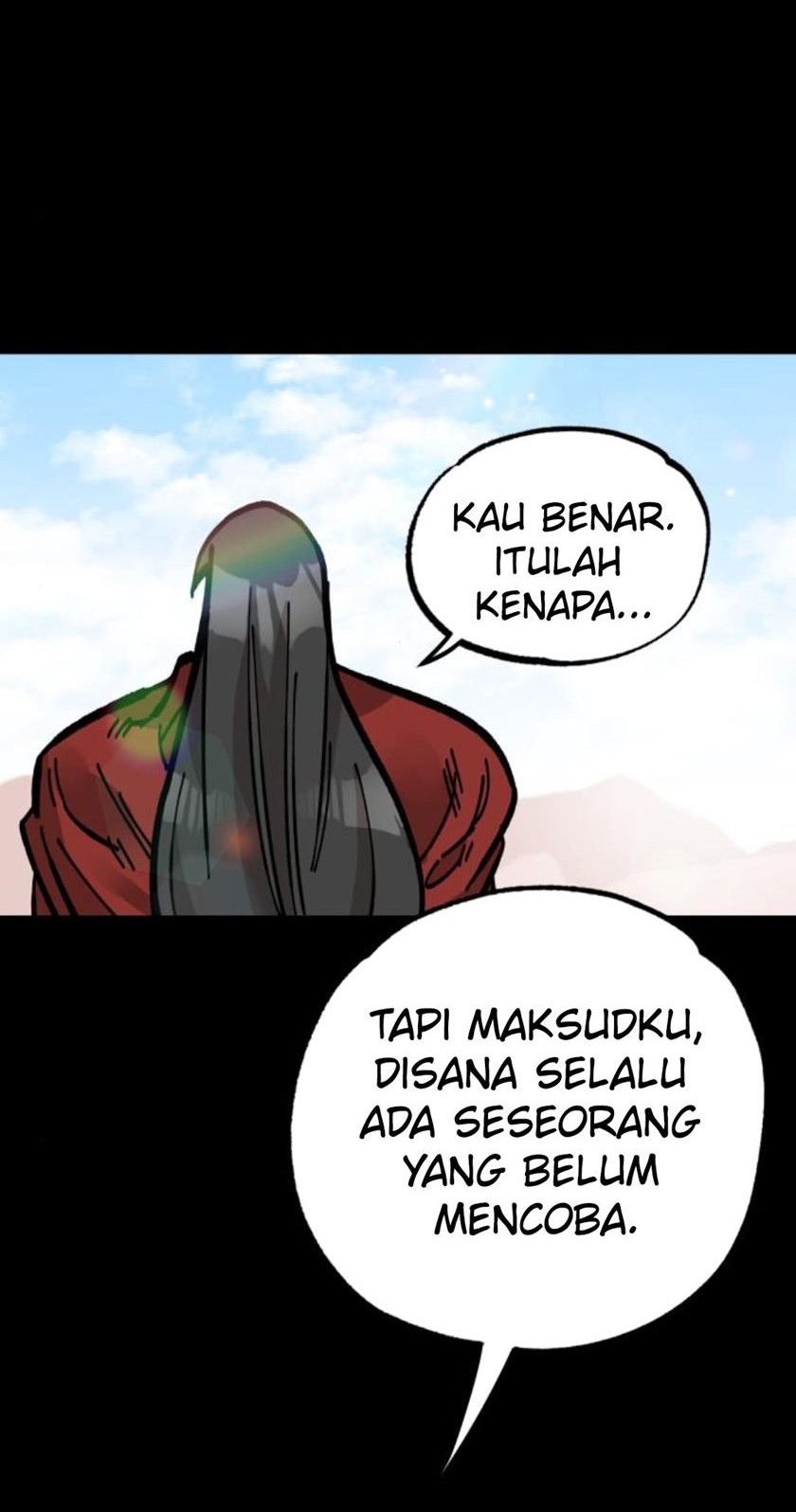 Rathard chapter 23 halaman 28