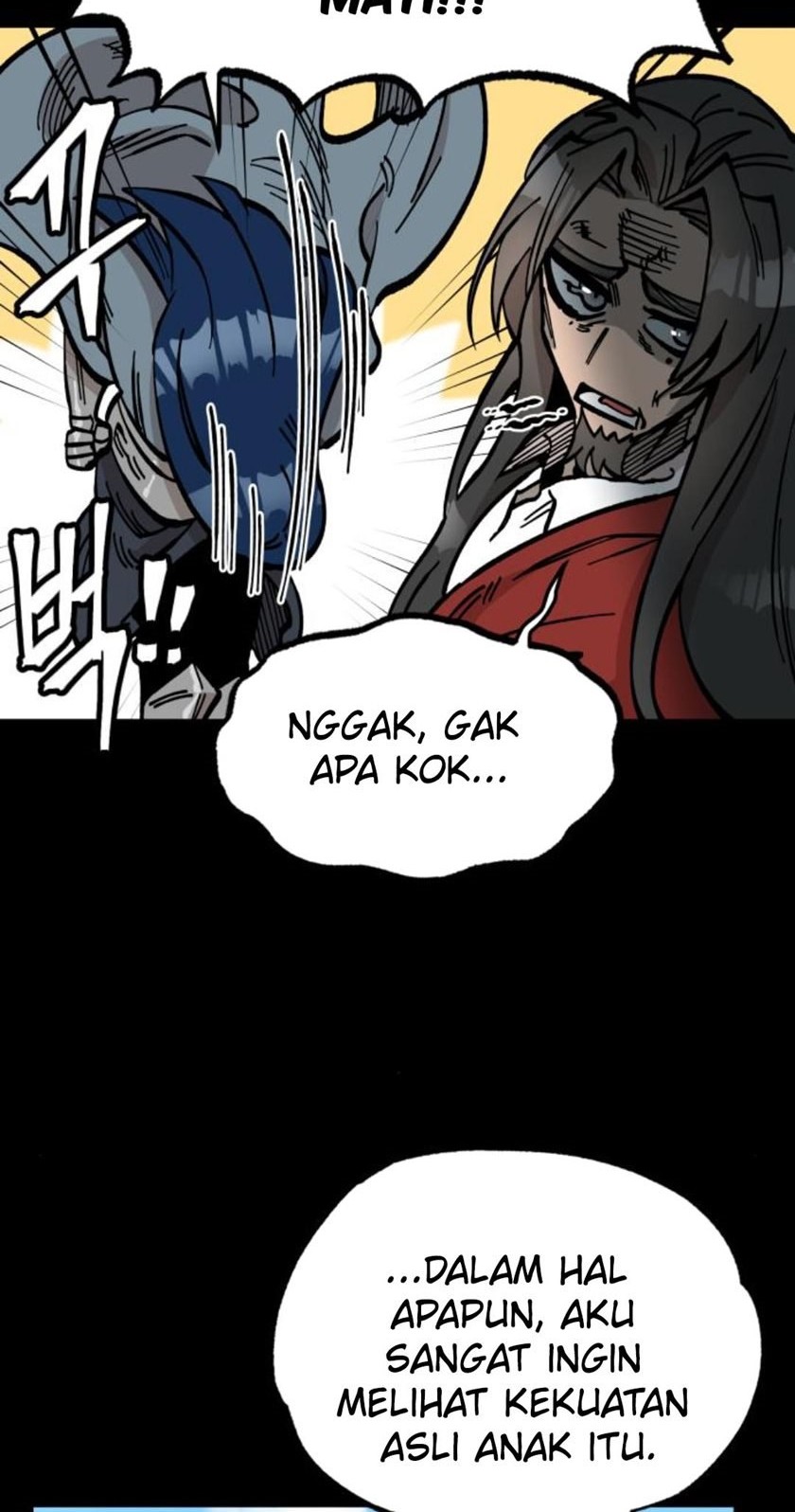 Rathard chapter 23 halaman 37