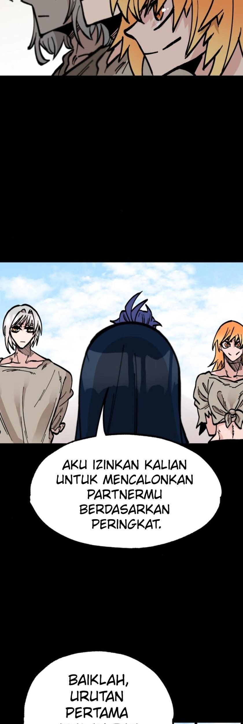 Rathard chapter 23 halaman 44