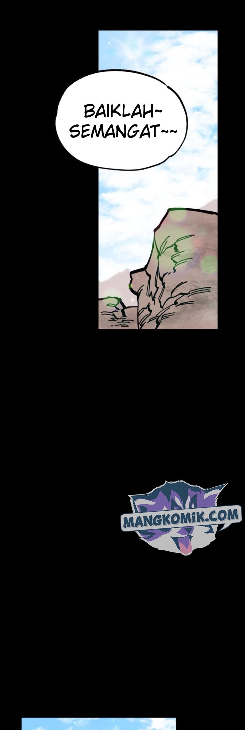 Rathard chapter 23 halaman 48