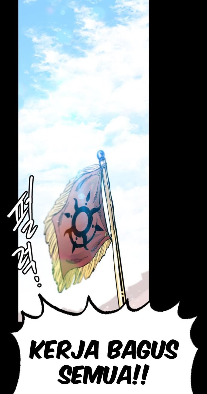 Rathard chapter 23 halaman 49