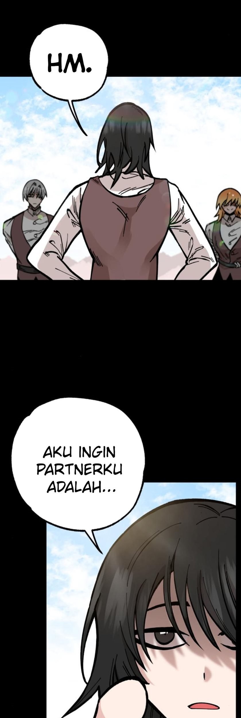 Rathard chapter 23 halaman 56