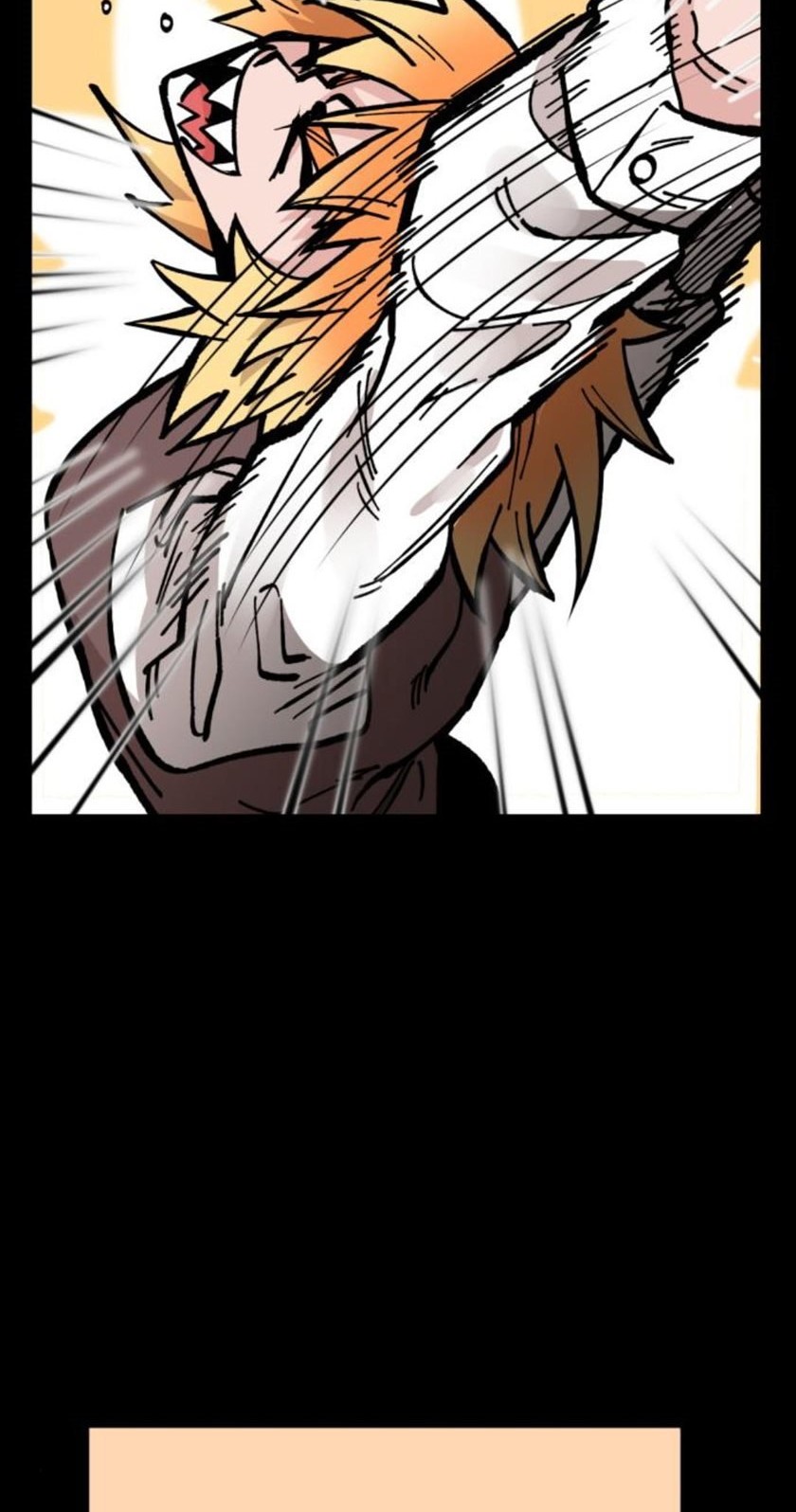 Rathard chapter 23 halaman 61