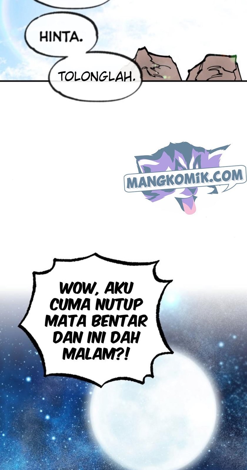 Rathard chapter 23 halaman 65