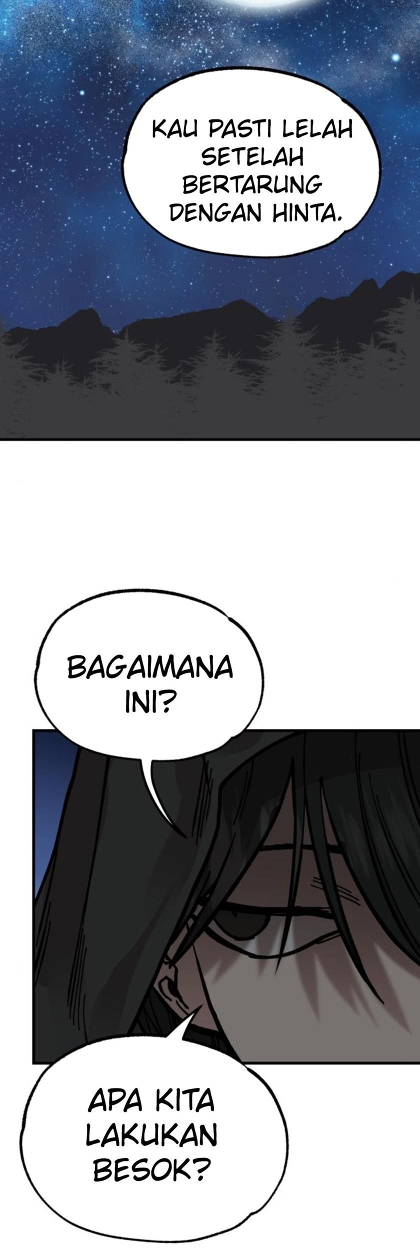 Rathard chapter 23 halaman 66