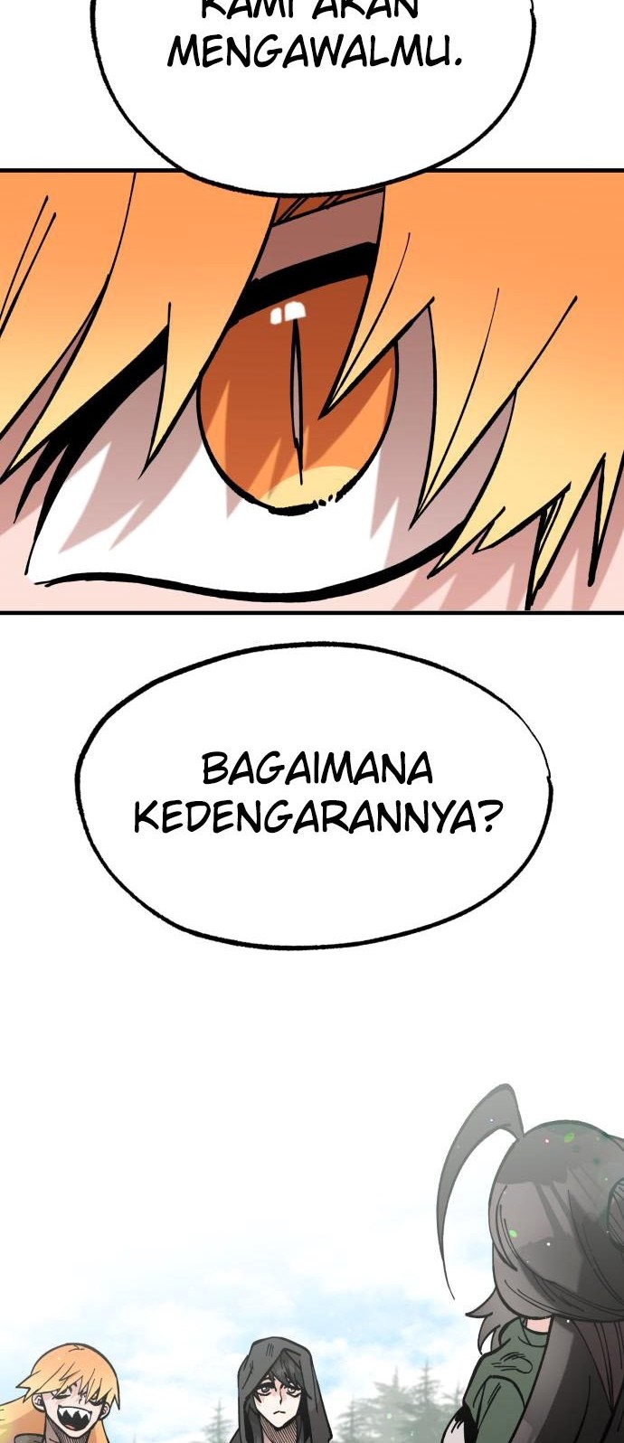 Rathard Bab 26 halaman 8