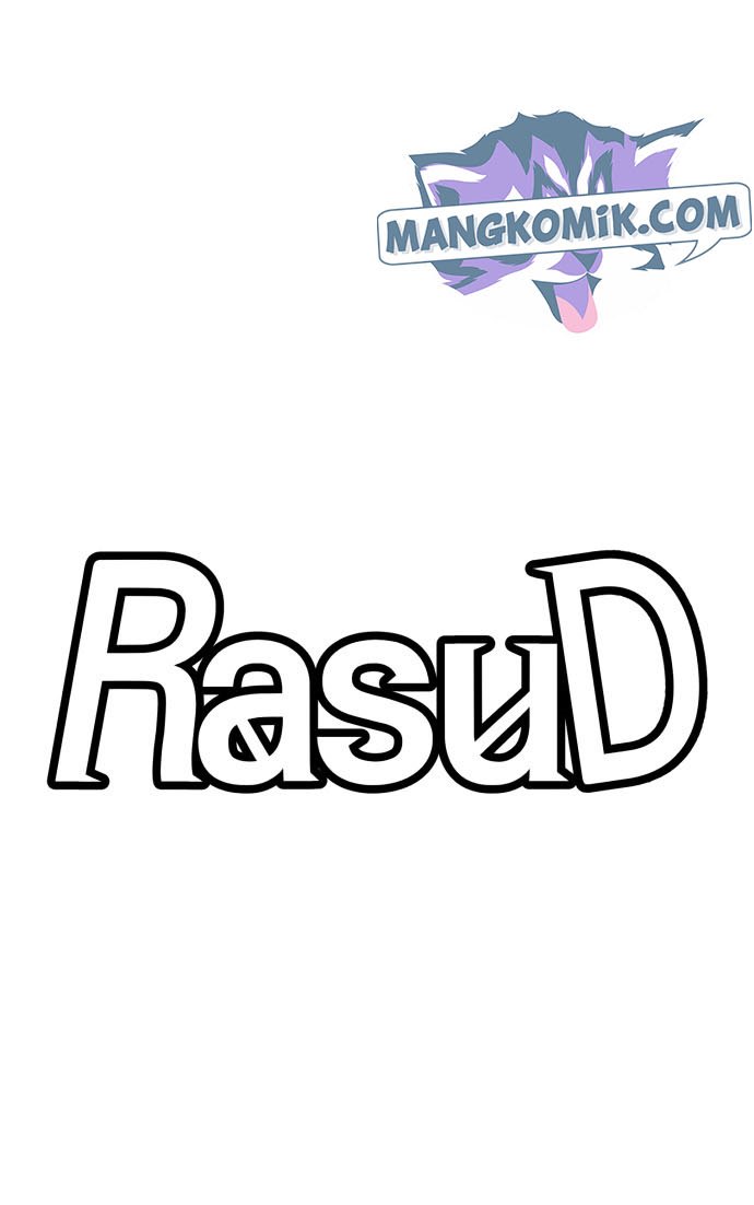 Rathard Bab 27 halaman 4
