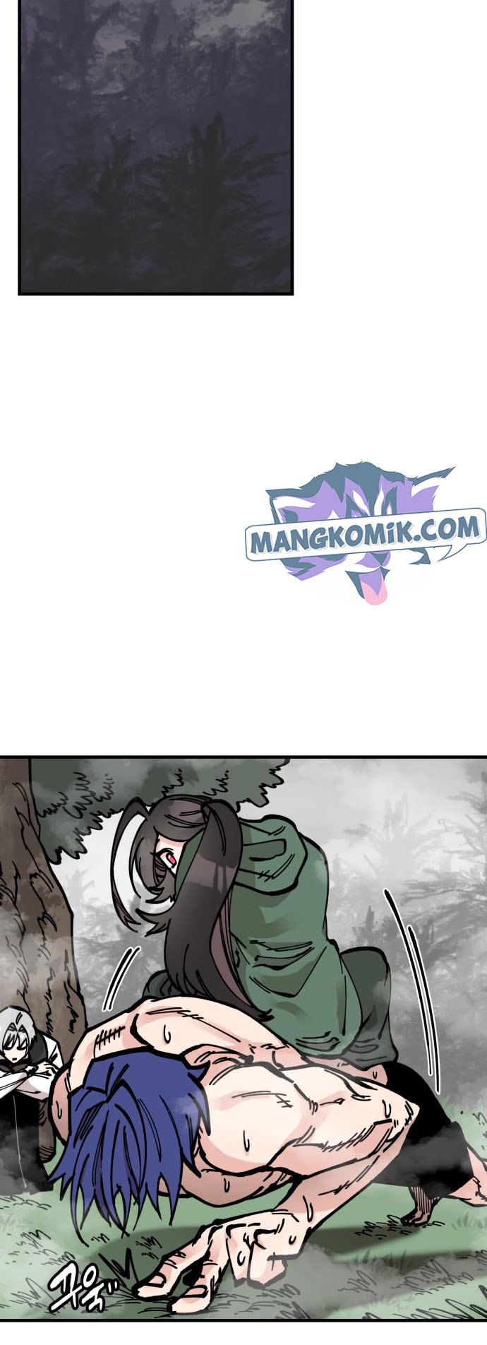 Rathard Bab 27 halaman 13