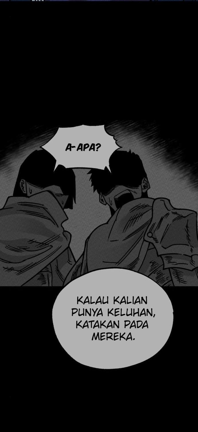 Rathard Bab 29 halaman 49