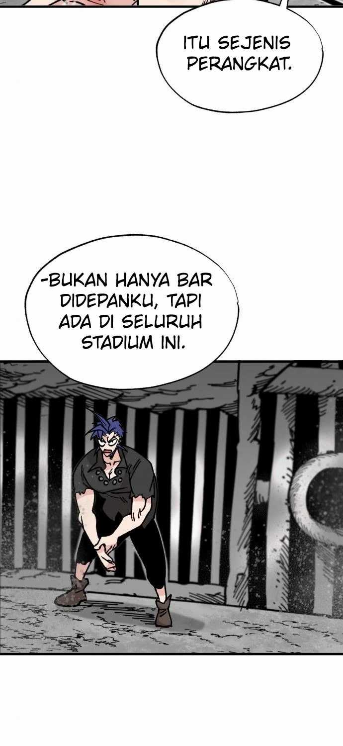 Rathard Bab 30 halaman 30