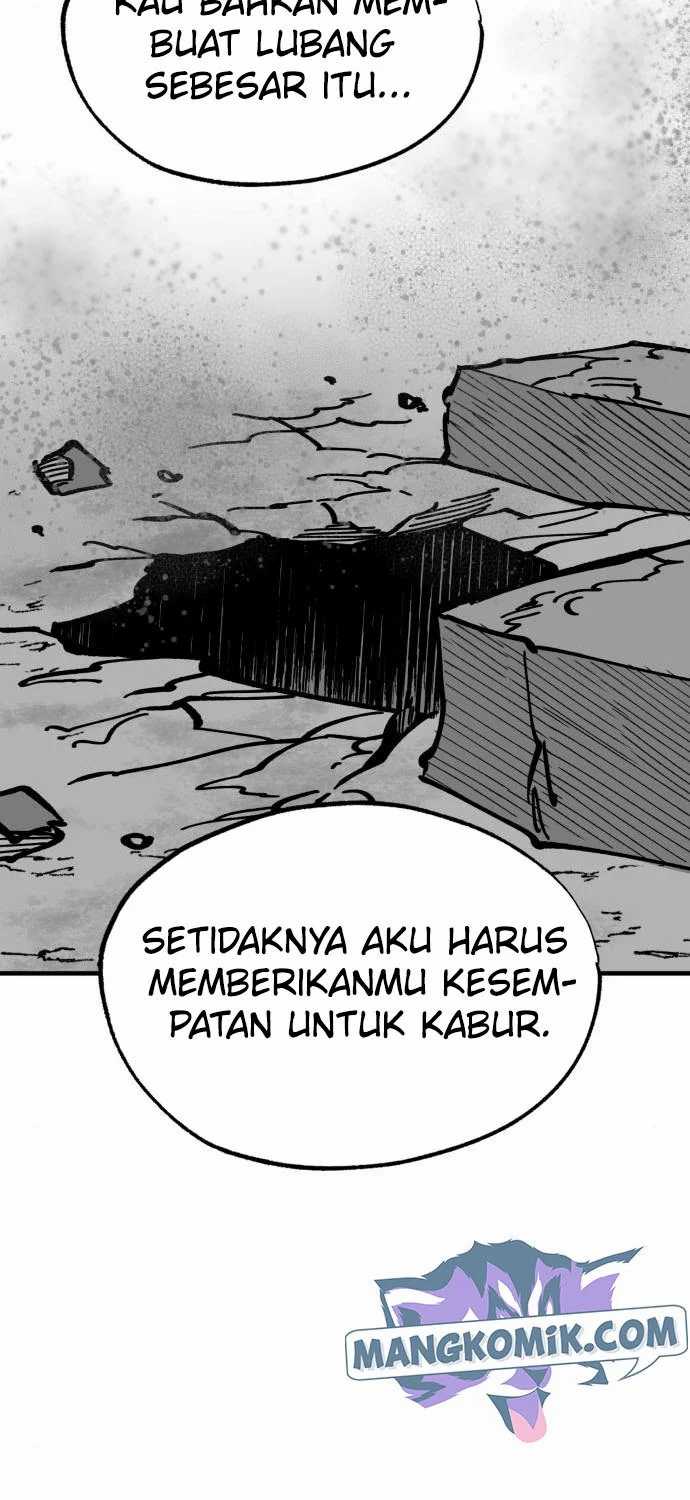 Rathard Bab 30 halaman 34