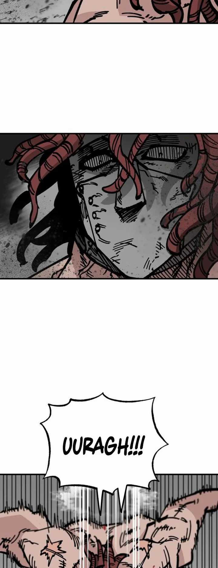 Rathard Bab 31 halaman 38