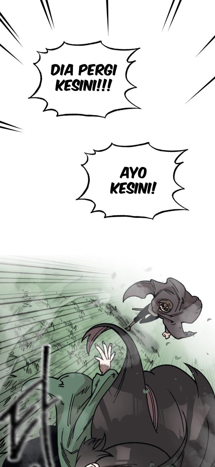 Rathard chapter 32 halaman 2