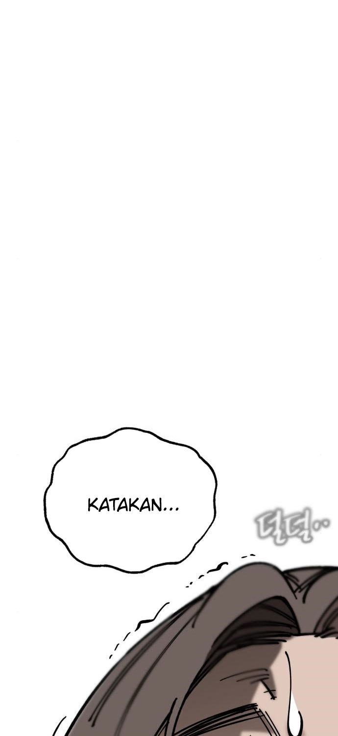 Rathard chapter 32 halaman 16