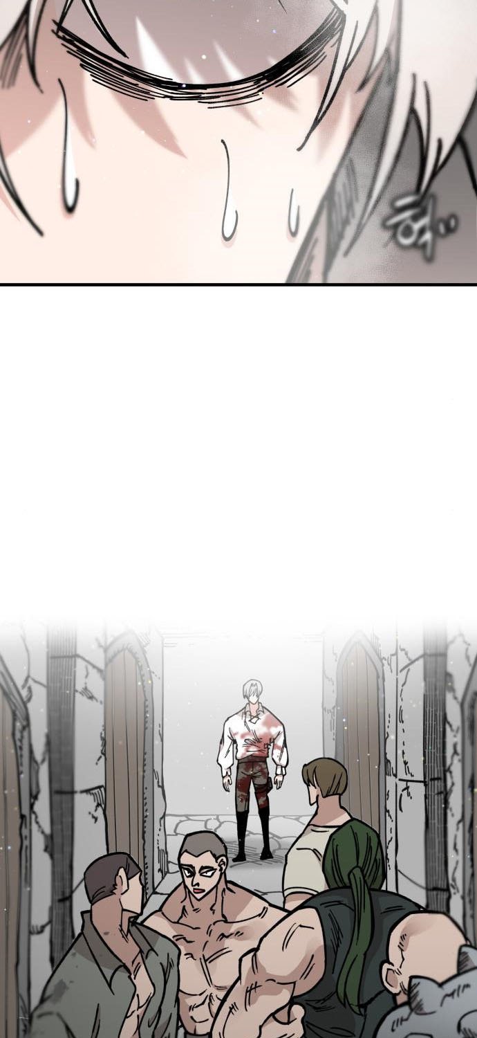 Rathard chapter 32 halaman 30