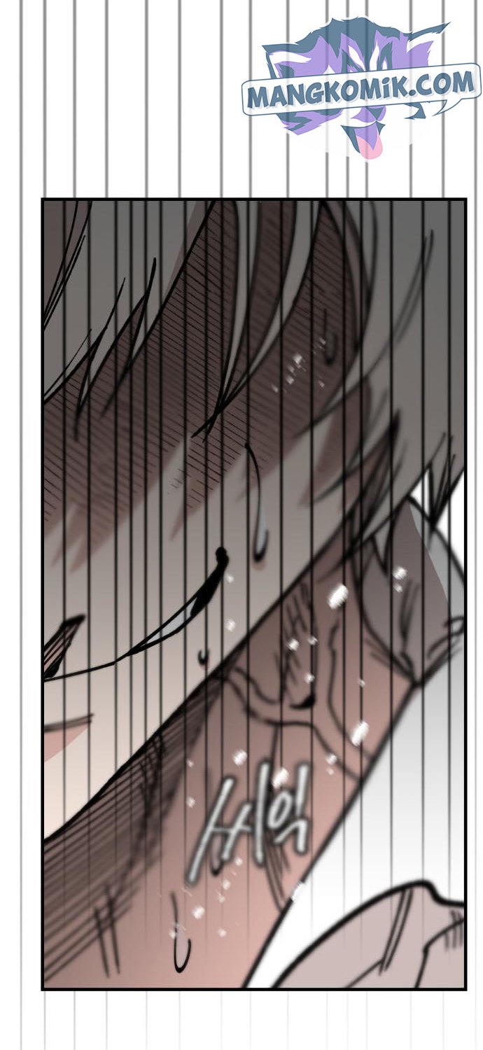 Rathard chapter 32 halaman 33