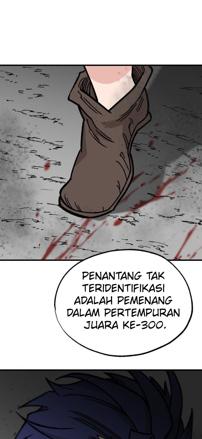 Rathard chapter 32 halaman 38