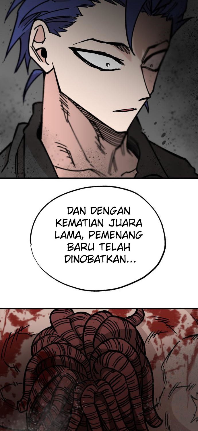 Rathard chapter 32 halaman 39