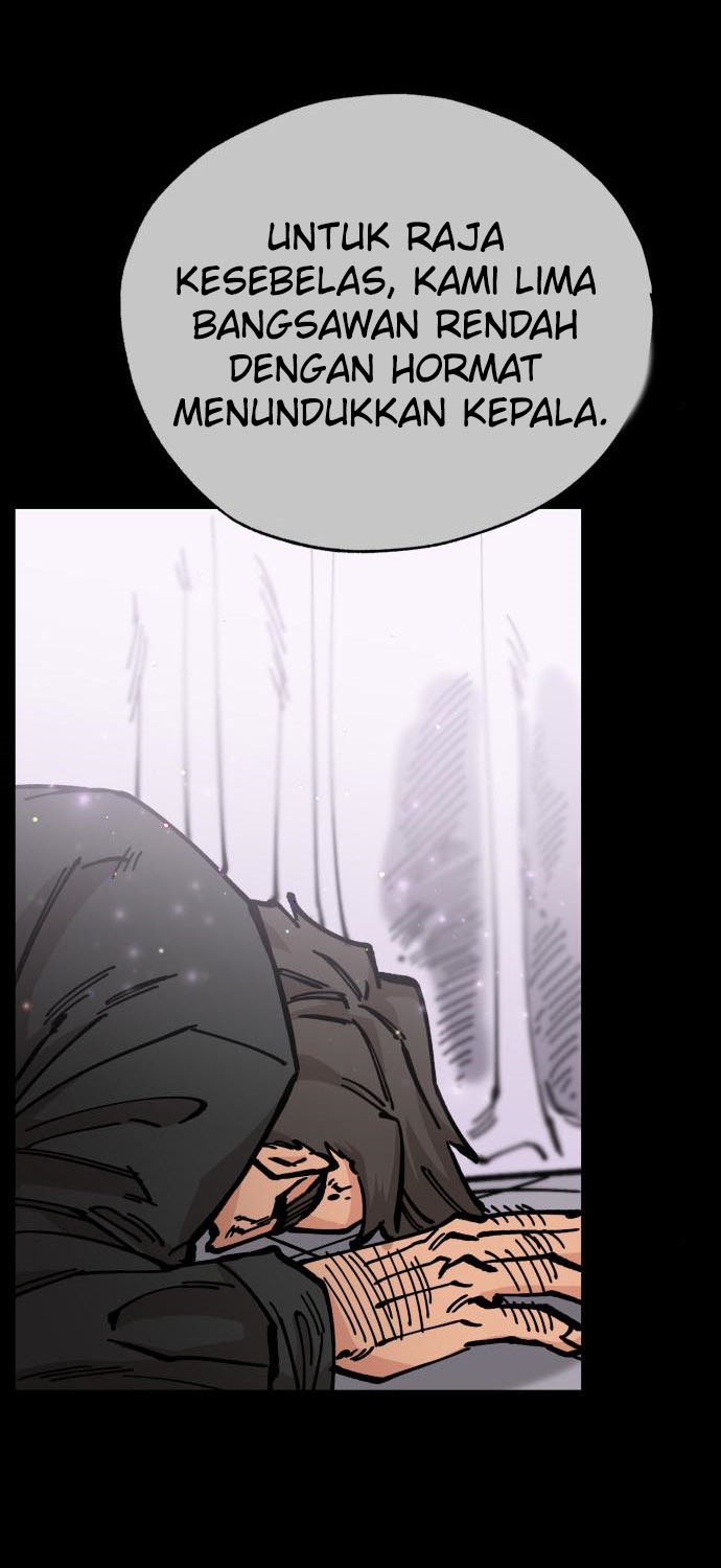 Rathard chapter 32 halaman 50