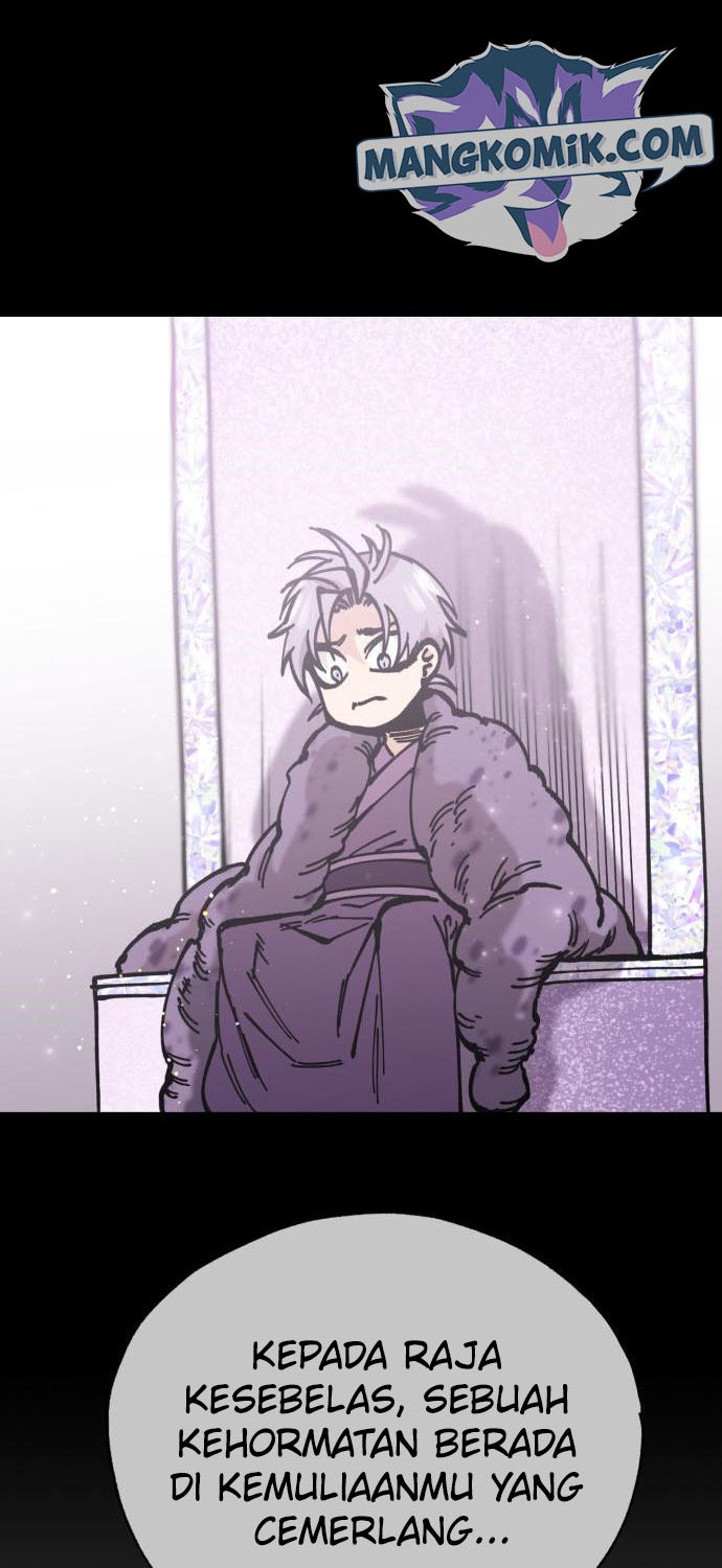 Rathard chapter 32 halaman 51