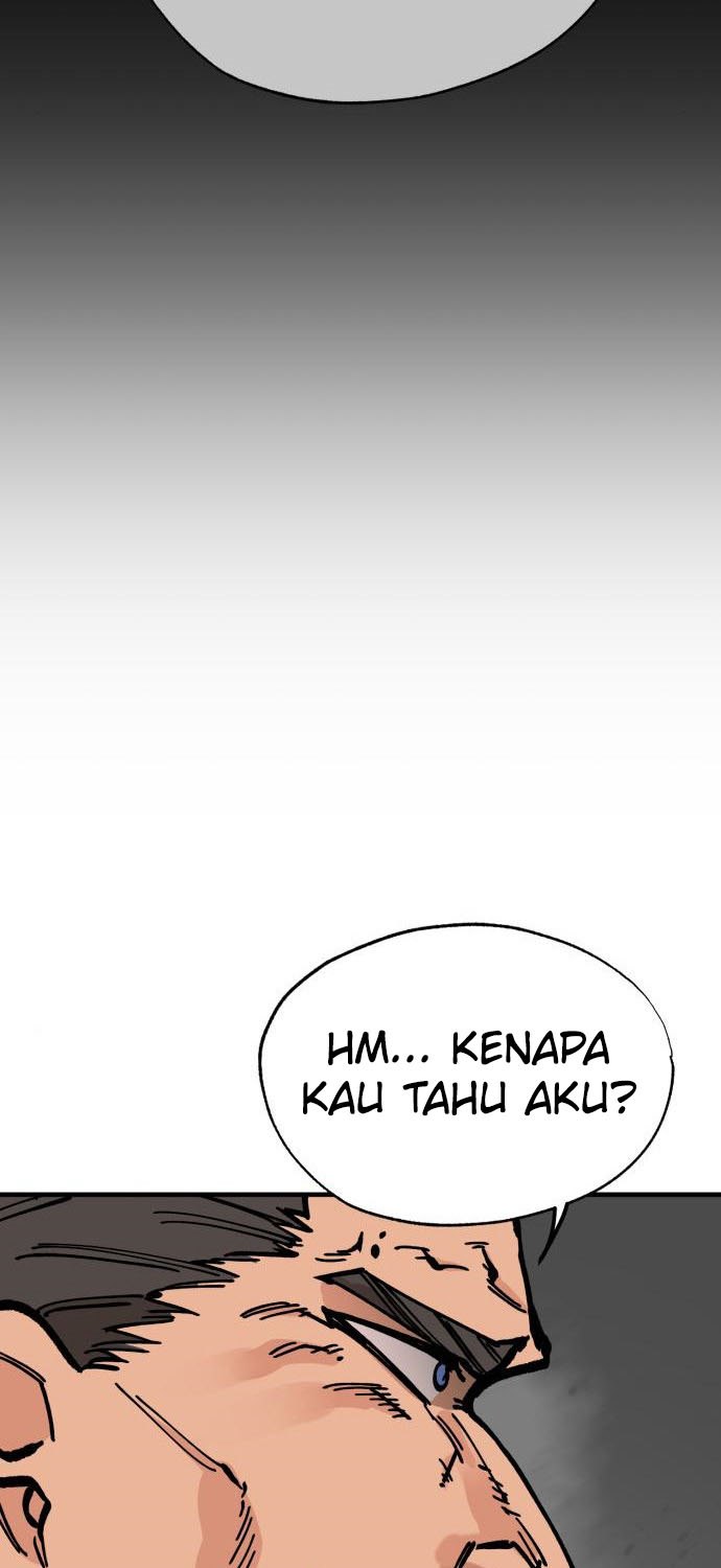 Rathard chapter 32 halaman 52