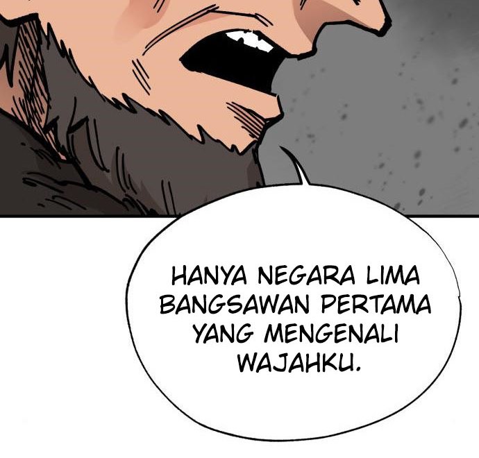 Rathard chapter 32 halaman 53
