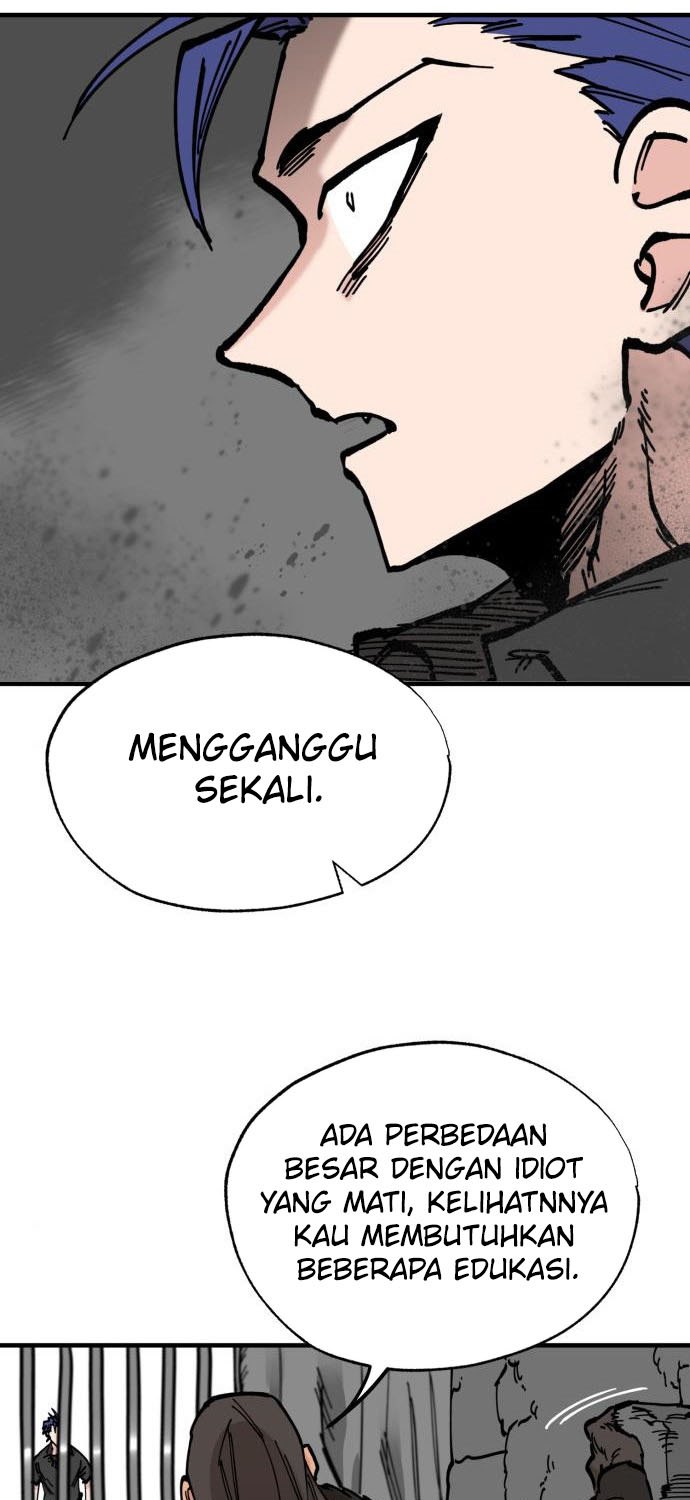 Rathard chapter 32 halaman 54