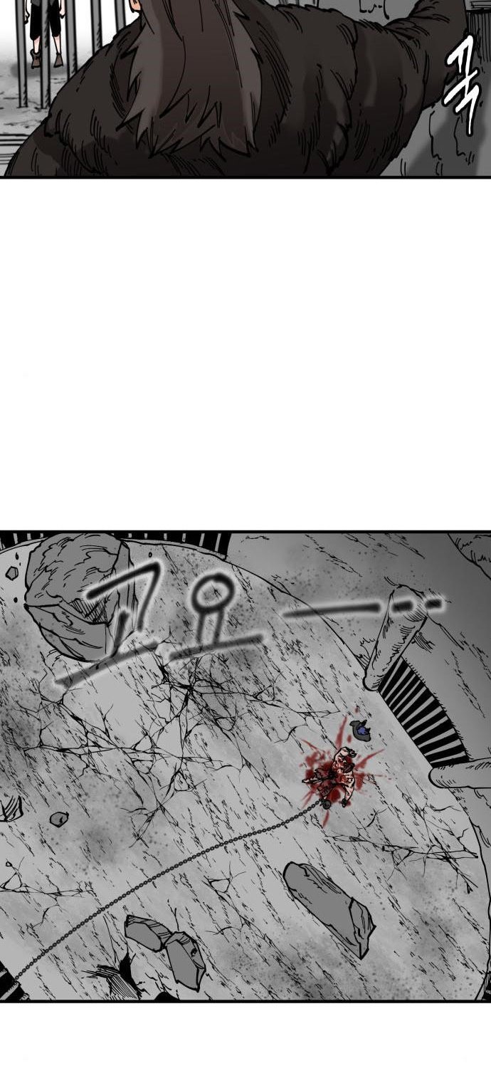 Rathard chapter 32 halaman 55