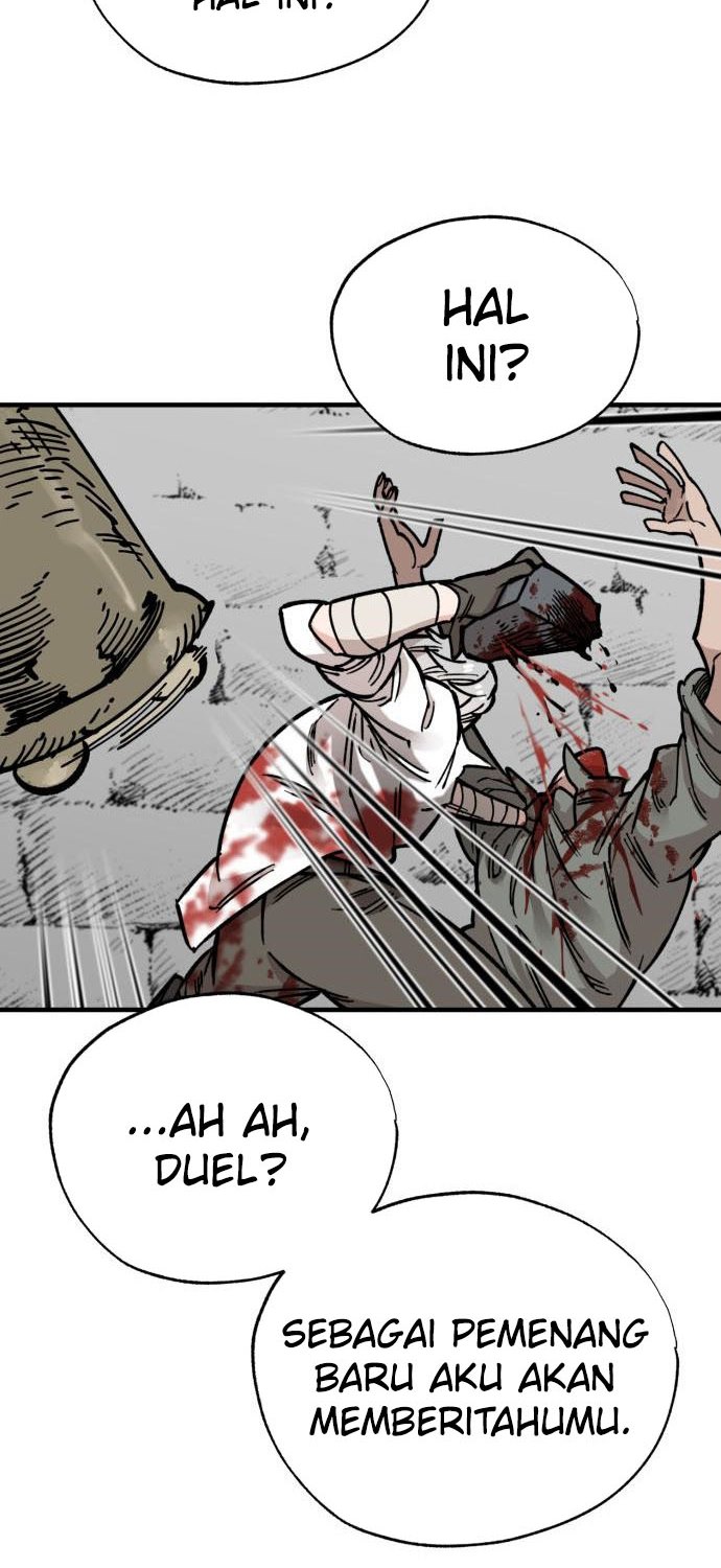 Rathard chapter 32 halaman 57