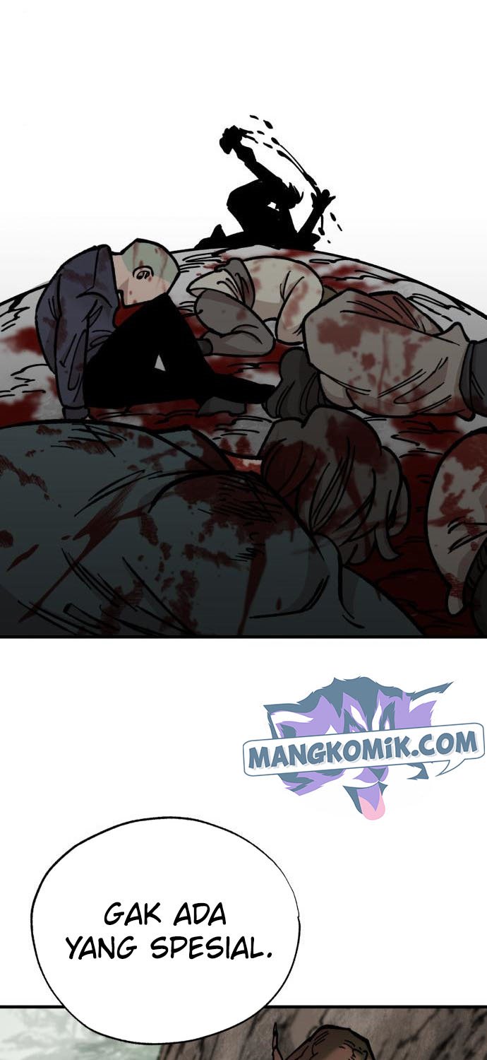 Rathard chapter 32 halaman 59