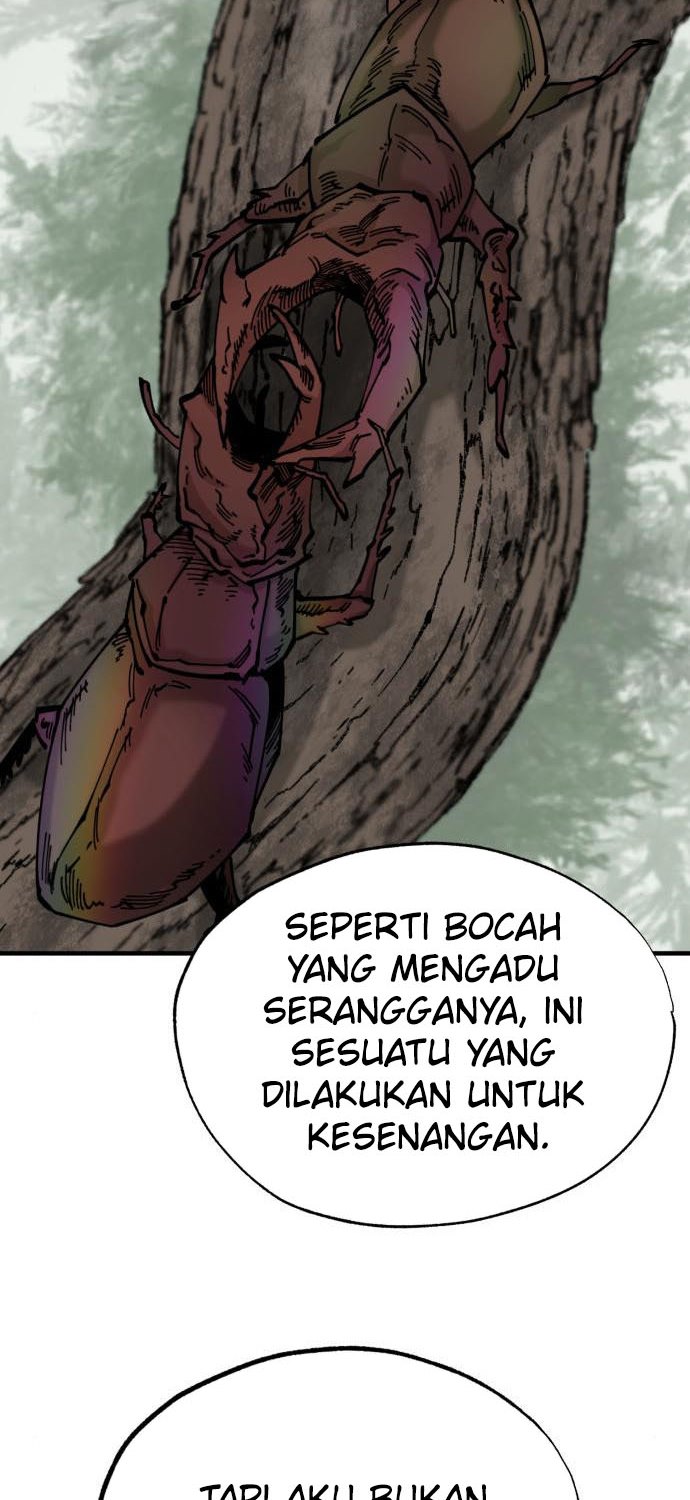 Rathard chapter 32 halaman 60