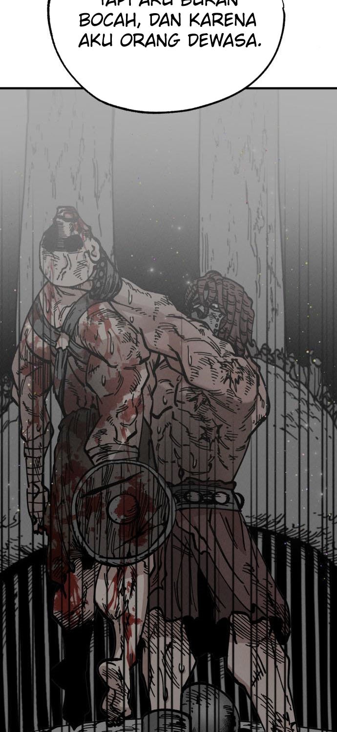 Rathard chapter 32 halaman 61
