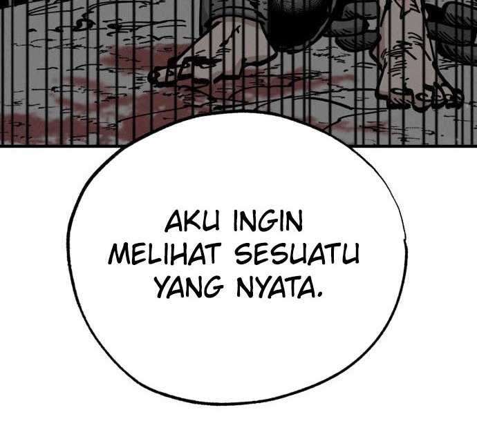 Rathard chapter 32 halaman 62