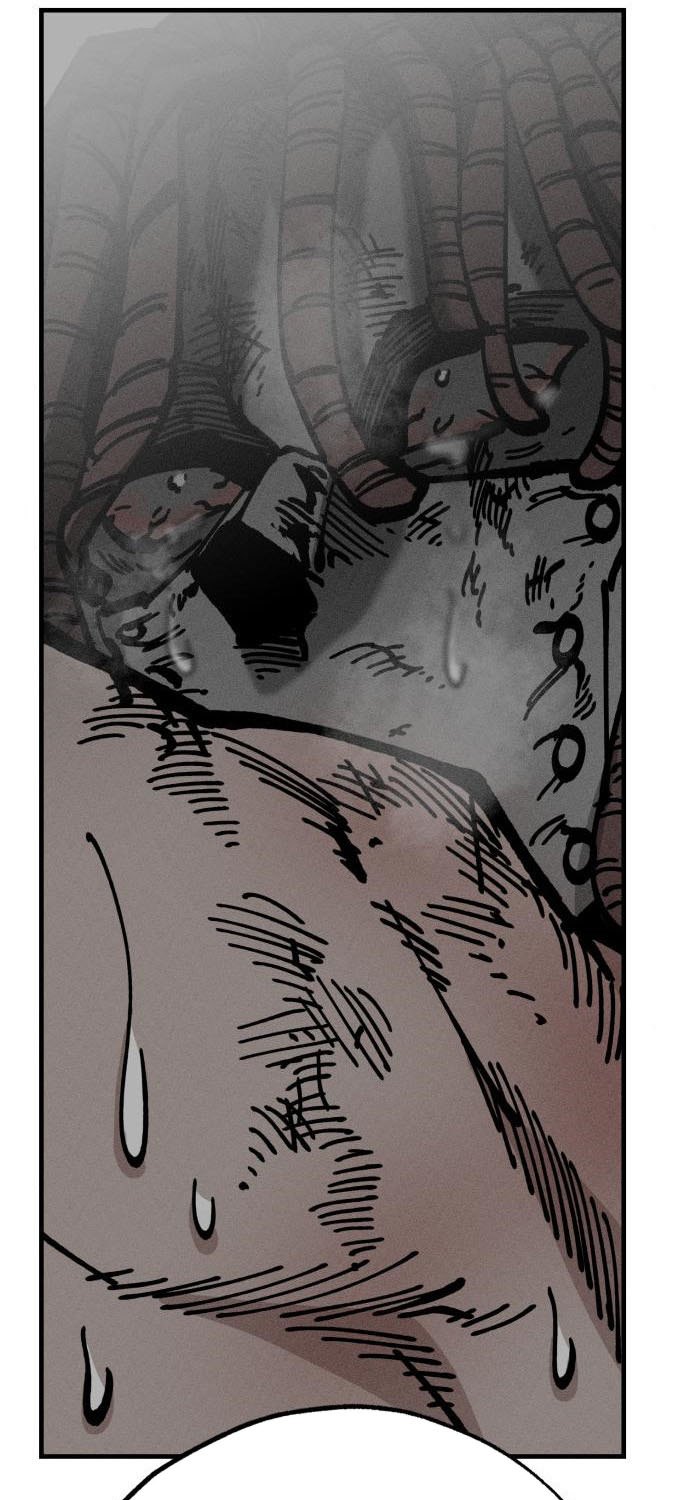 Rathard chapter 32 halaman 63
