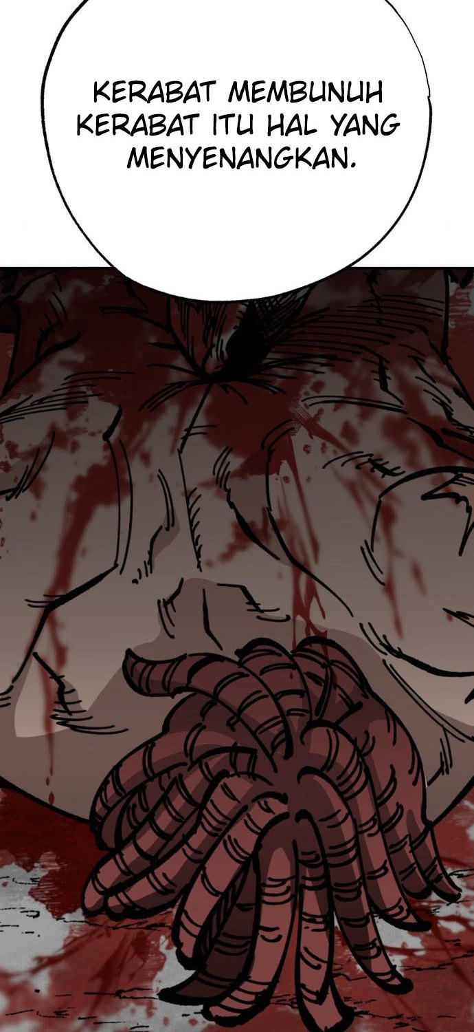 Rathard chapter 32 halaman 64