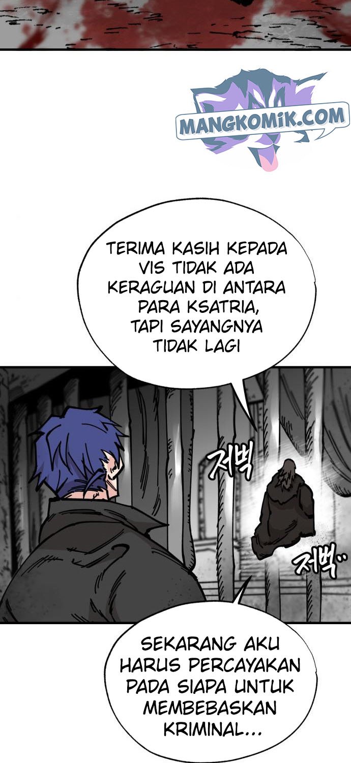 Rathard chapter 32 halaman 65