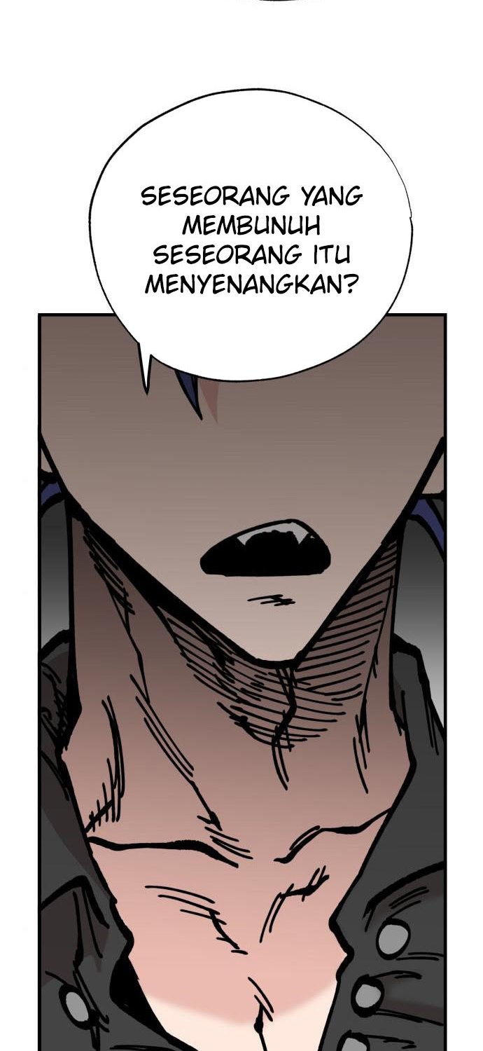 Rathard chapter 32 halaman 66