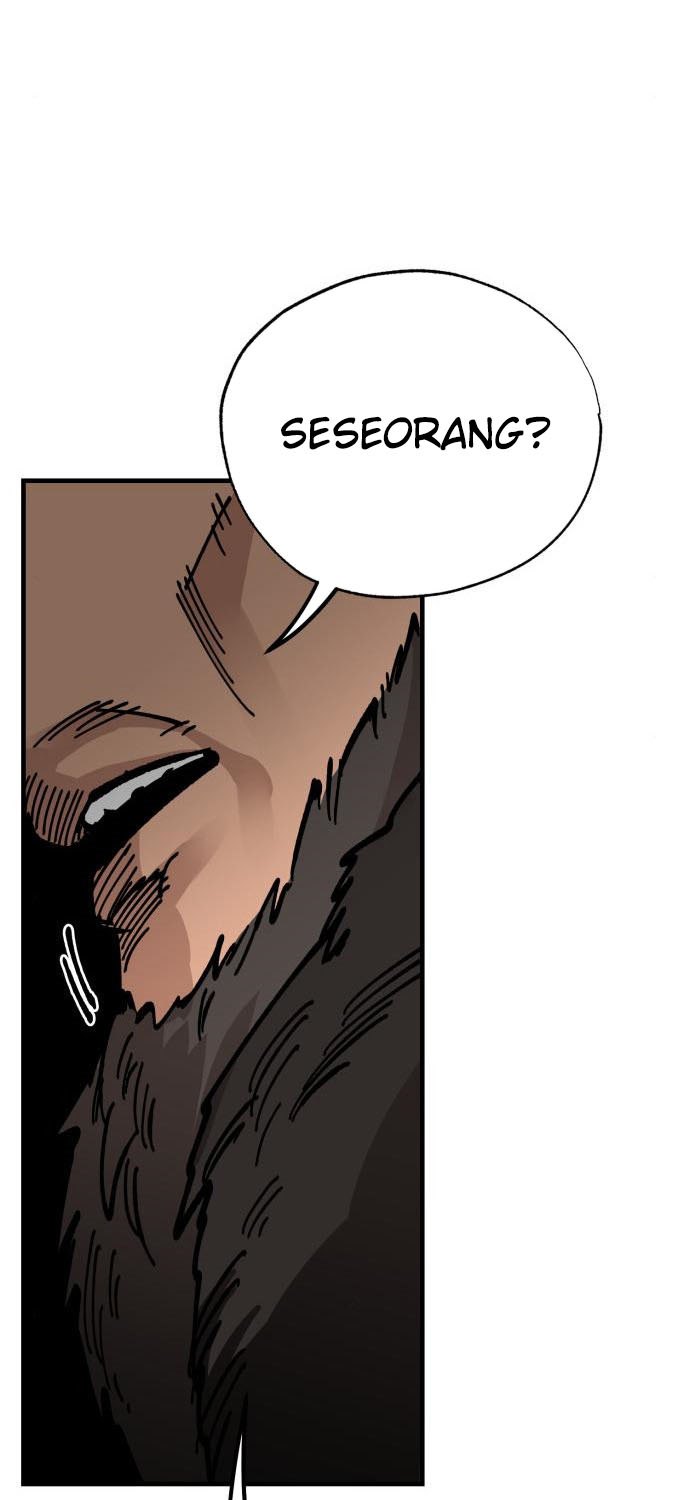 Rathard chapter 32 halaman 68