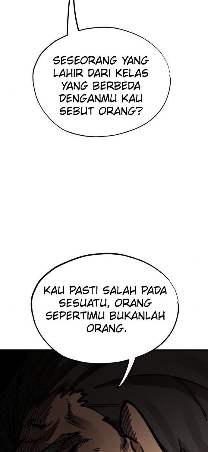 Rathard chapter 32 halaman 69