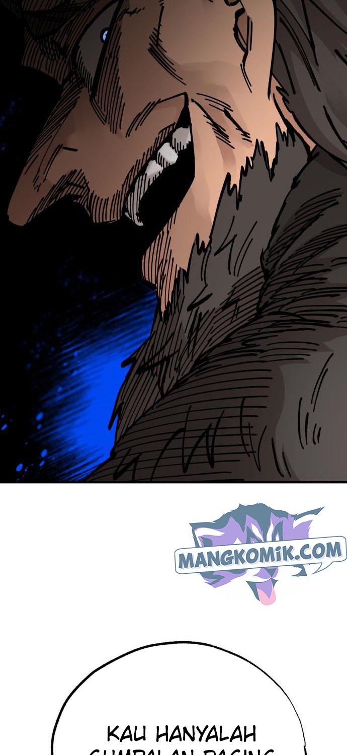 Rathard chapter 32 halaman 70