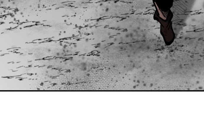 Rathard chapter 32 halaman 72