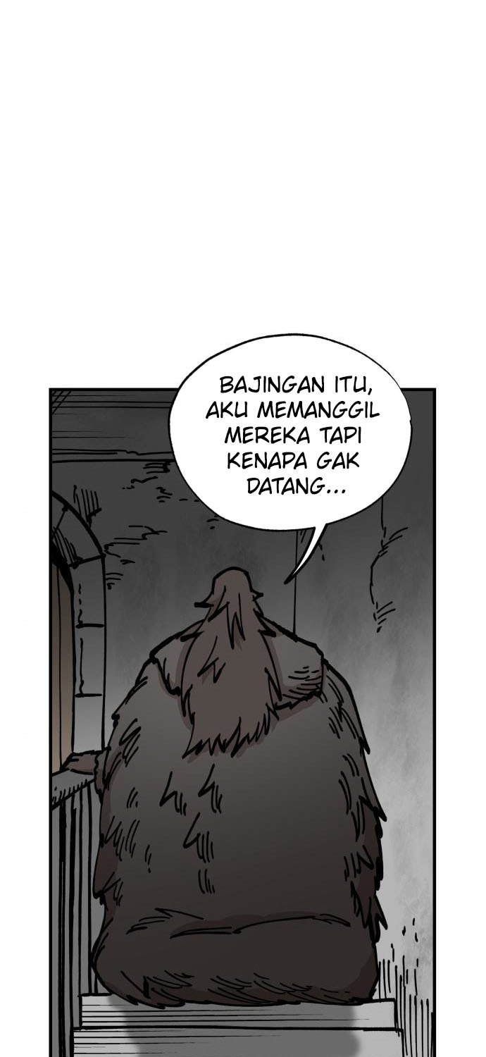 Rathard chapter 32 halaman 73