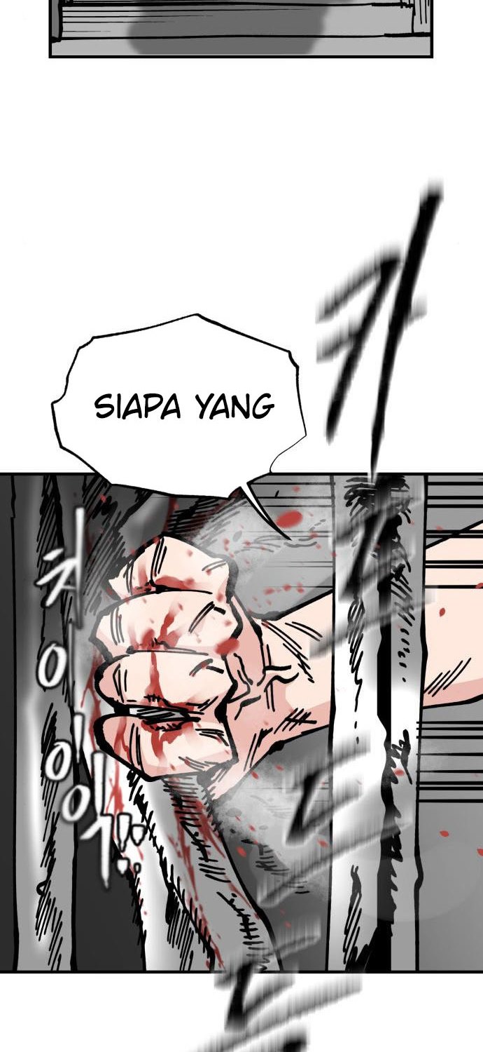Rathard chapter 32 halaman 74