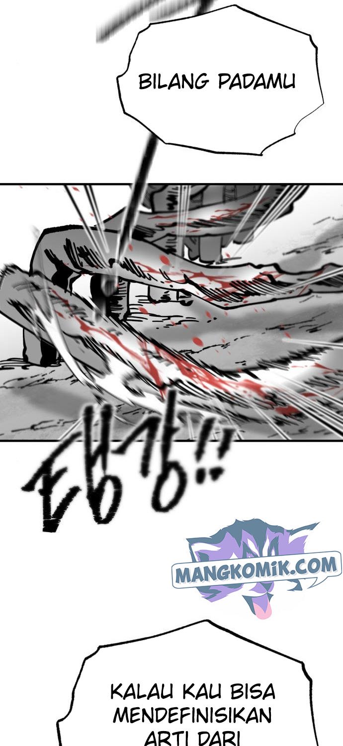 Rathard chapter 32 halaman 75
