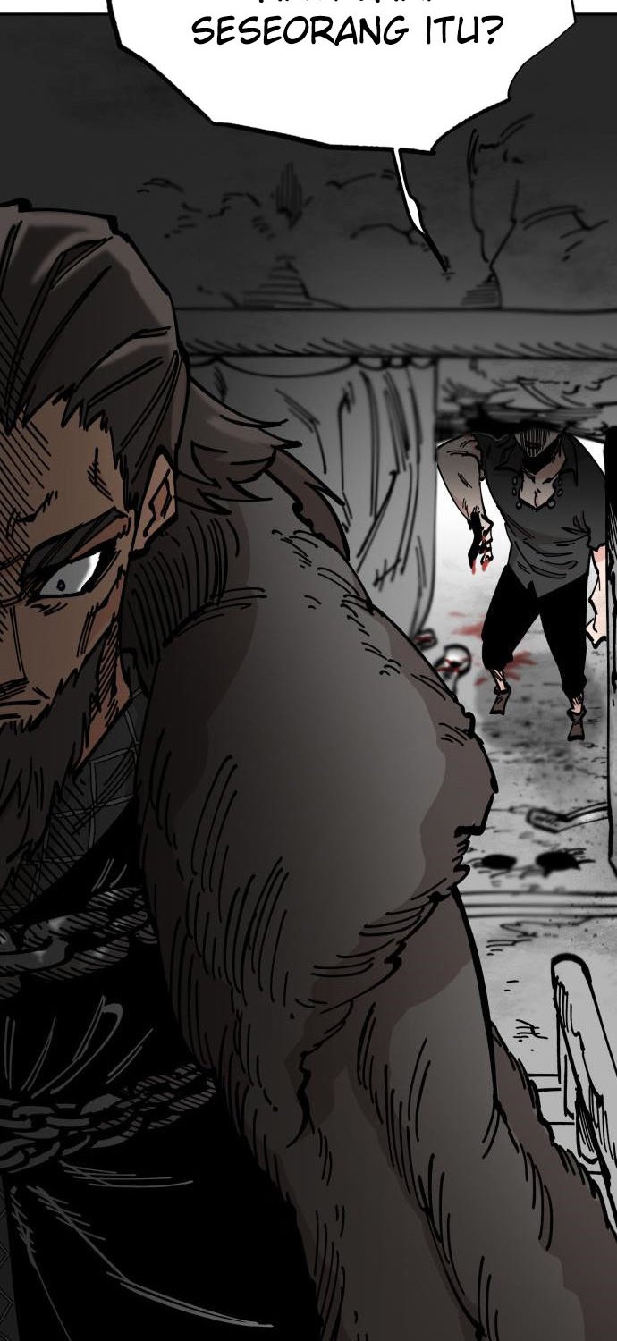 Rathard chapter 32 halaman 76