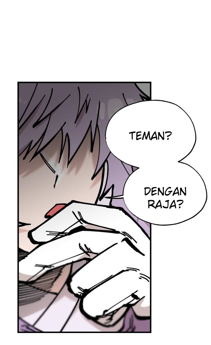 Rathard Bab 33 halaman 38