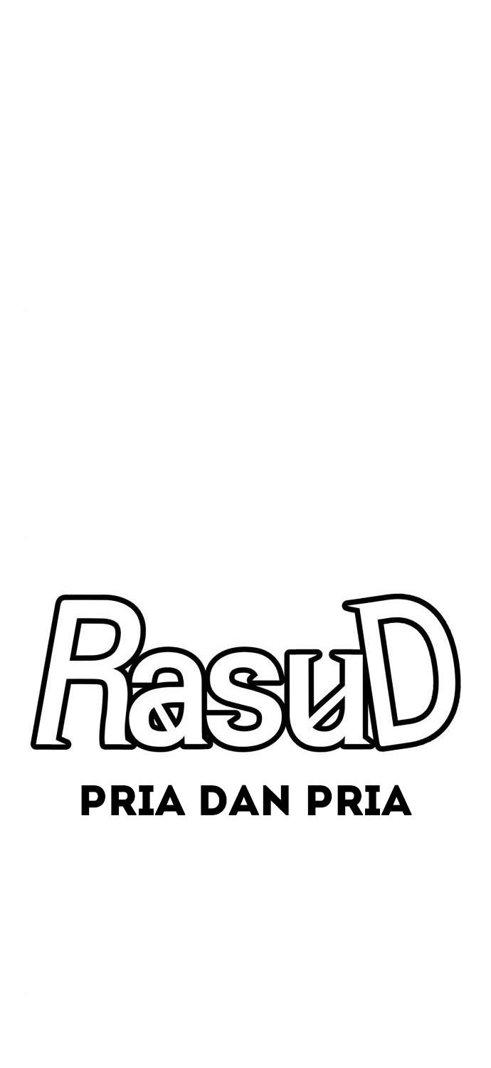 Rathard Bab 34 halaman 7