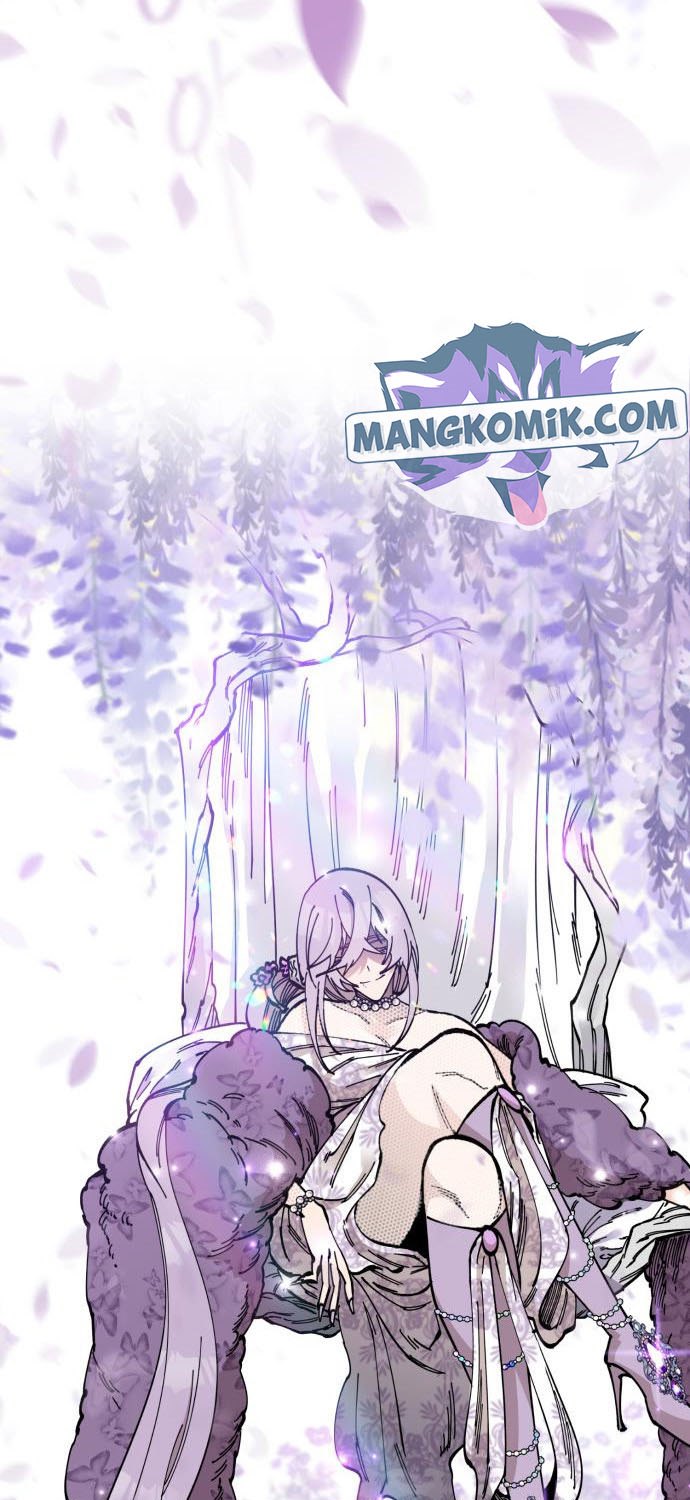 Rathard Bab 34 halaman 74